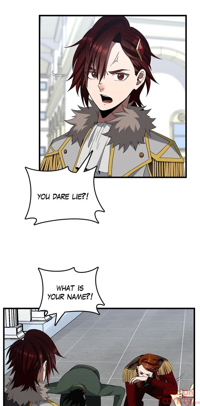 The Beginning After the End Chapter 81 image 33_optimized